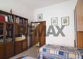 Camera / camera da letto - Apartment CORSO ROMA
 
31, Roccastrada - photo 31