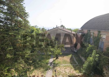 Giardino - Apartment CORSO ROMA
 
31, Roccastrada - photo 32