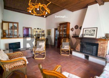 Soggiorno - Independent house VIA TRENTO
 
30, Roccastrada - photo 1