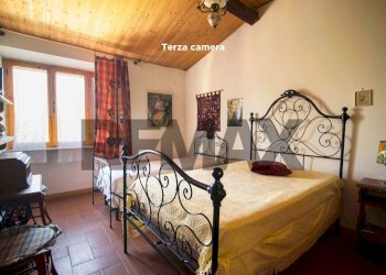 Camera / camera da letto - Independent house VIA TRENTO
 
30, Roccastrada - photo 2
