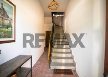 Scale - Independent house VIA TRENTO
 
30, Roccastrada - photo 4