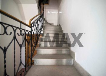 Scale - Independent house VIA TRENTO
 
30, Roccastrada - photo 5