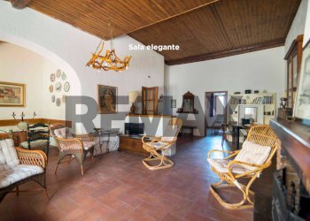 Soggiorno - Independent house VIA TRENTO
 
30, Roccastrada - photo 9