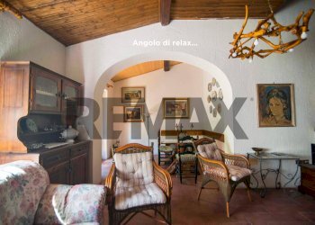 Soggiorno - Independent house VIA TRENTO
 
30, Roccastrada - photo 10