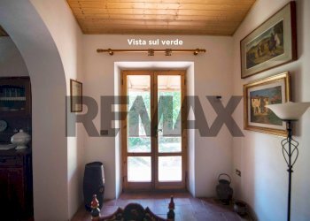 Hall / corridoio - Independent house VIA TRENTO
 
30, Roccastrada - photo 13