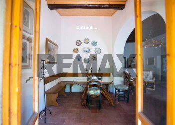 Sala da pranzo - Independent house VIA TRENTO
 
30, Roccastrada - photo 15