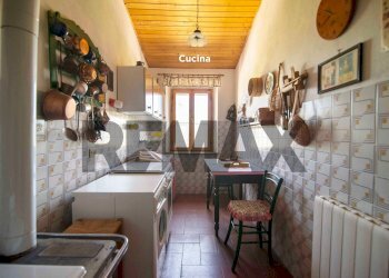 Cucina - Independent house VIA TRENTO
 
30, Roccastrada - photo 16