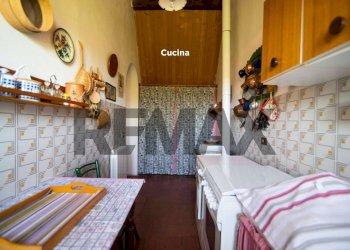 Cucina - Independent house VIA TRENTO
 
30, Roccastrada - photo 17