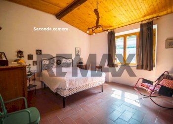 Camera / camera da letto - Independent house VIA TRENTO
 
30, Roccastrada - photo 21