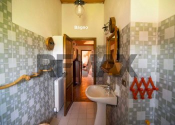 Bagno - Independent house VIA TRENTO
 
30, Roccastrada - photo 24