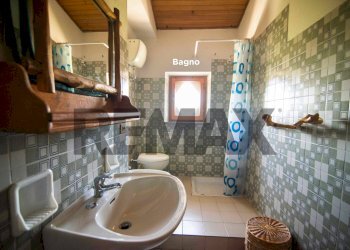 Bagno - Independent house VIA TRENTO
 
30, Roccastrada - photo 25