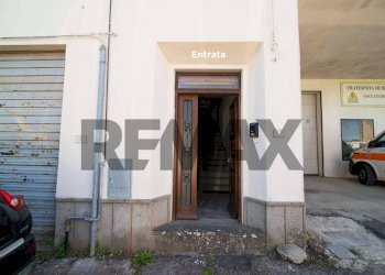 Edificio all\'aperto - Independent house VIA TRENTO
 
30, Roccastrada - photo 33