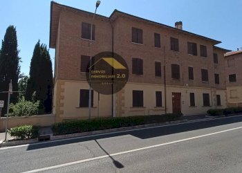 Foto 1 - Trilocale Via Cassia Aurelia Prima
 
23, Chiusi - foto 1