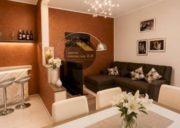 Foto 3 - Trilocale Via Cassia Aurelia Prima
 
23, Chiusi - foto 3