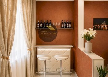 Foto 4 - Trilocale Via Cassia Aurelia Prima
 
23, Chiusi - foto 4