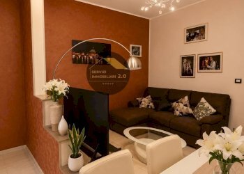 Foto 5 - Trilocale Via Cassia Aurelia Prima
 
23, Chiusi - foto 5