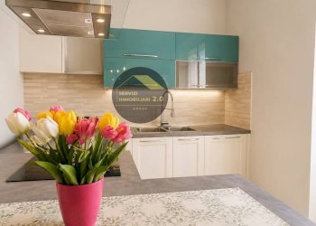 Foto 7 - Trilocale Via Cassia Aurelia Prima
 
23, Chiusi - foto 7