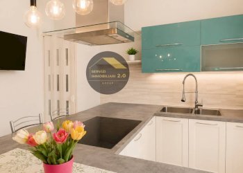 Foto 8 - Trilocale Via Cassia Aurelia Prima
 
23, Chiusi - foto 8