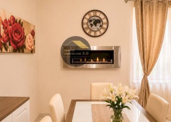 Foto 10 - Trilocale Via Cassia Aurelia Prima
 
23, Chiusi - foto 10