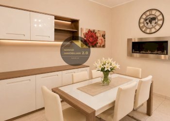Foto 11 - Trilocale Via Cassia Aurelia Prima
 
23, Chiusi - foto 11