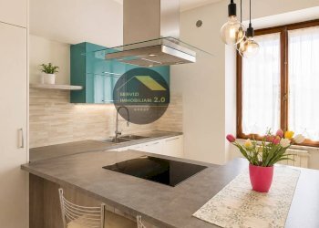 Foto 12 - Trilocale Via Cassia Aurelia Prima
 
23, Chiusi - foto 12