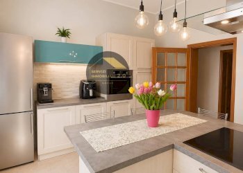 Foto 13 - Trilocale Via Cassia Aurelia Prima
 
23, Chiusi - foto 13
