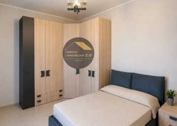 Foto 14 - Trilocale Via Cassia Aurelia Prima
 
23, Chiusi - foto 14