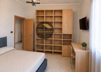 Foto 16 - Trilocale Via Cassia Aurelia Prima
 
23, Chiusi - foto 16