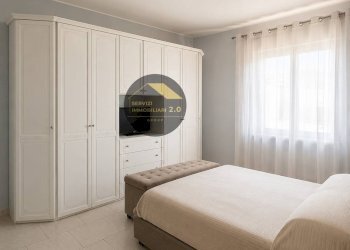 Foto 17 - Trilocale Via Cassia Aurelia Prima
 
23, Chiusi - foto 17