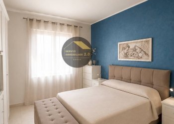 Foto 18 - Trilocale Via Cassia Aurelia Prima
 
23, Chiusi - foto 18
