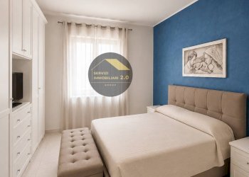 Foto 19 - Trilocale Via Cassia Aurelia Prima
 
23, Chiusi - foto 19