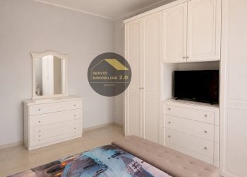 Foto 20 - Trilocale Via Cassia Aurelia Prima
 
23, Chiusi - foto 20