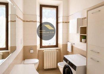 Foto 21 - Trilocale Via Cassia Aurelia Prima
 
23, Chiusi - foto 21