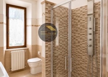 Foto 22 - Trilocale Via Cassia Aurelia Prima
 
23, Chiusi - foto 22