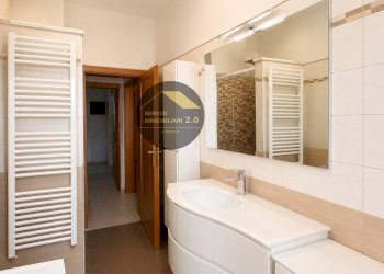 Foto 23 - Trilocale Via Cassia Aurelia Prima
 
23, Chiusi - foto 23