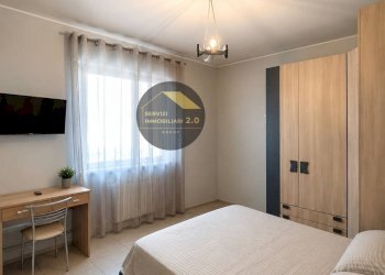 Foto 24 - Trilocale Via Cassia Aurelia Prima
 
23, Chiusi - foto 24
