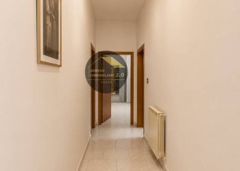 Foto 25 - Trilocale Via Cassia Aurelia Prima
 
23, Chiusi - foto 25