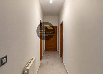 Foto 26 - Trilocale Via Cassia Aurelia Prima
 
23, Chiusi - foto 26