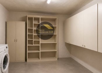 Foto 27 - Trilocale Via Cassia Aurelia Prima
 
23, Chiusi - foto 27