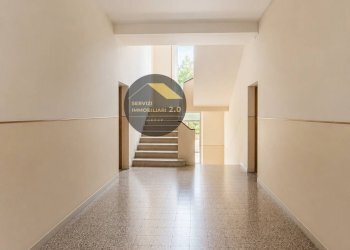 Foto 28 - Trilocale Via Cassia Aurelia Prima
 
23, Chiusi - foto 28