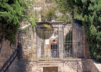 Foto 29 - Trilocale Via Cassia Aurelia Prima
 
23, Chiusi - foto 29