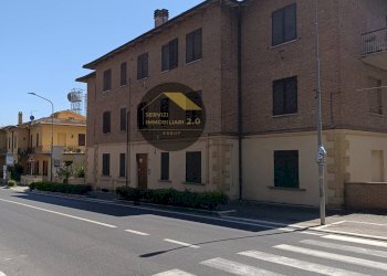 Foto 31 - Trilocale Via Cassia Aurelia Prima
 
23, Chiusi - foto 31