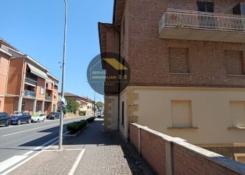 Foto 32 - Trilocale Via Cassia Aurelia Prima
 
23, Chiusi - foto 32