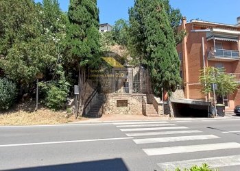 Foto 33 - Trilocale Via Cassia Aurelia Prima
 
23, Chiusi - foto 33