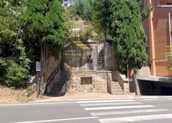 Foto 34 - Trilocale Via Cassia Aurelia Prima
 
23, Chiusi - foto 34