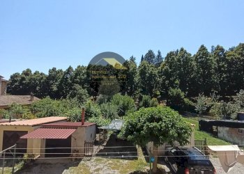 Foto 35 - Trilocale Via Cassia Aurelia Prima
 
23, Chiusi - foto 35