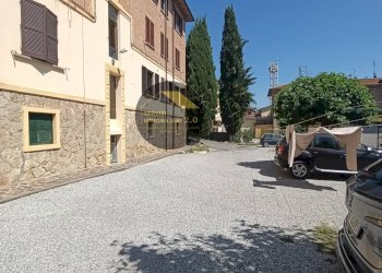 Foto 36 - Trilocale Via Cassia Aurelia Prima
 
23, Chiusi - foto 36
