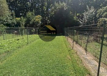 Foto 37 - Trilocale Via Cassia Aurelia Prima
 
23, Chiusi - foto 37