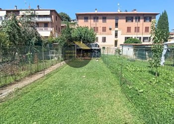 Foto 38 - Trilocale Via Cassia Aurelia Prima
 
23, Chiusi - foto 38
