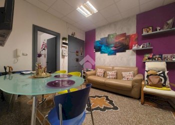 Apartment Corso Corso Sardegna, Genova (neighborhood Marassi) - photo 2